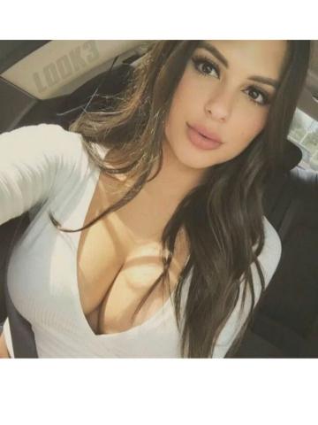 Снежана Лет 25 фото 3