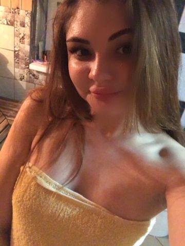 Жанна Первый Взгляд Реал фото 2