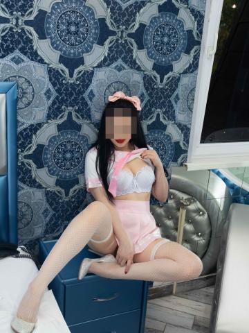 Гульнара фото 5